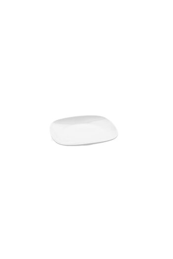Güral Porselen 27 cm Flat Plate Mmz27Du