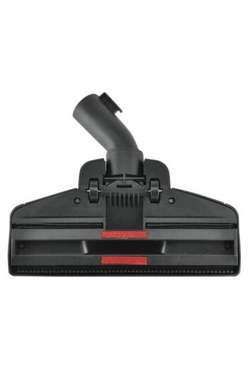 MFS Απορροφητικό κουτί συμβατό με μοντέλο Aeg Vampyr 1500 - 1905