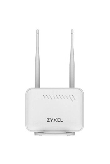 Lider Vmg1312-t20b Vdsl2 - Adsl2+ 4 Port Kablosuz Usb Destekli Modem