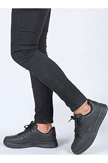 Jump 22233-2 Unisex Daily Sports Shoes