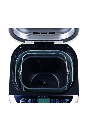 TEFAL Pain Dore Ekmek Yapma Makinesi 1 kg 12 Program 7211002270