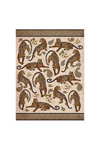 Cadence Brass Decopage Paper Model 281