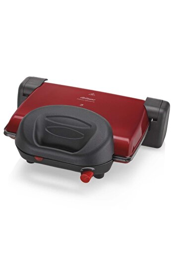 Arzum AR2012 Prego Granite 1800 W Granit-Toaster