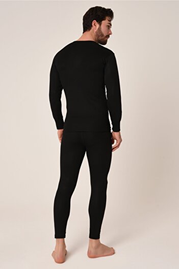 Vexo Explorer Thermal Underwear Set