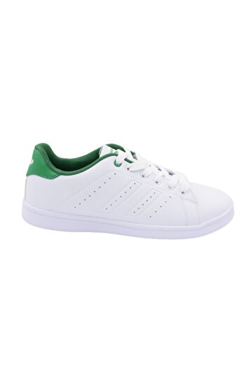 Jump 15307 Men's Sports Shoes