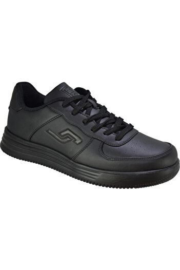 Jump 22233-2 Unisex Daily Sports Shoes