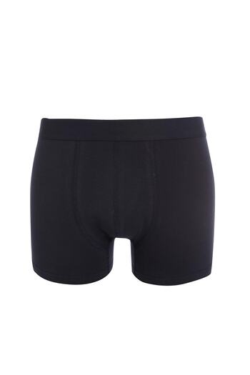 DeFacto Fit Regular Fit 3-pack Boxer
