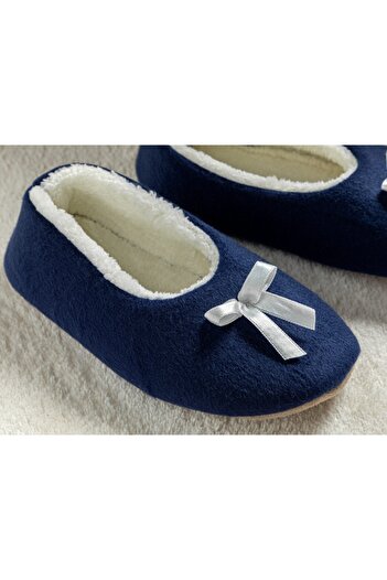 English Home Pure Love Polar - Women's Home Flats