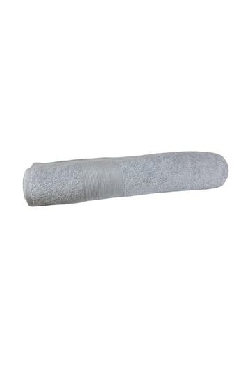 Softplus 100% бавовна 100*170 Батальний банний рушник