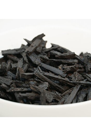 HALLOUMOĞLU Tütsü Kraliyet Ud 10 gram