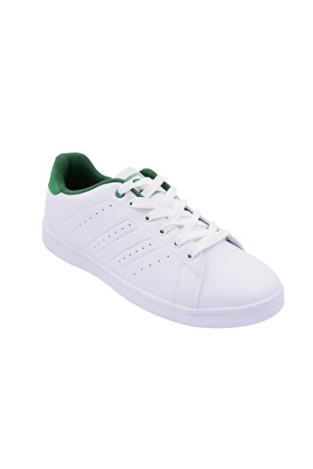 Jump 15307 Men's Sports Shoes