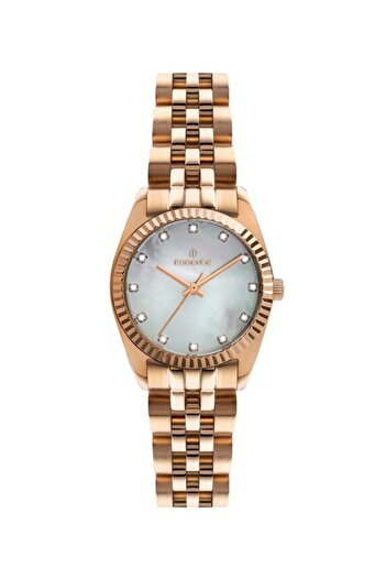 Essence Women's Wristwatch Es6664fe.420