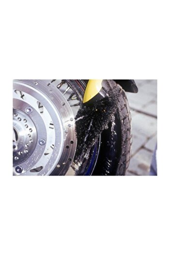 Karcher Jant Temizleme Fırçası (tüm K Serileri)