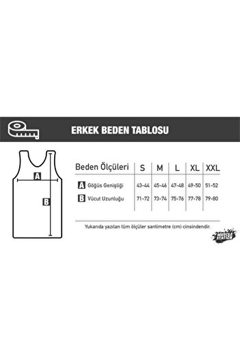 Muscle Station Musclestation Toughman Tank White Workout Fitness Tank Top