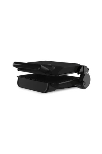 Arçelik Tm 3006 S Tost Makınası