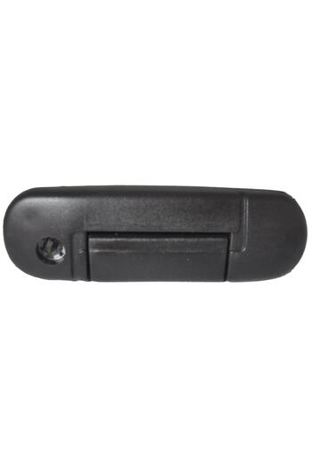 TTS Slx Door Opening Handle Exterior Front Left Doğan Kartal Şahin Murat 131