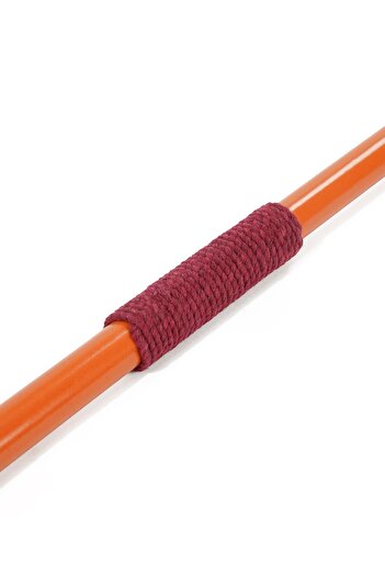 USR Alc600 600 G Alüminyum Cirit