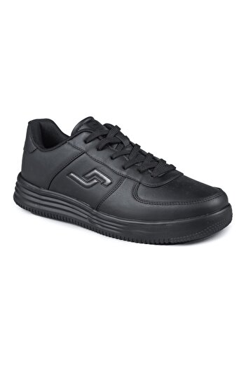 Jump Unisex Skin Leather Orthopedic Ultra Light Phylon Sole Convenient Flexible Comfortable
