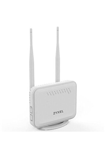 Lider Vmg1312-t20b Vdsl2 - Adsl2+ 4 Port Kablosuz Usb Destekli Modem