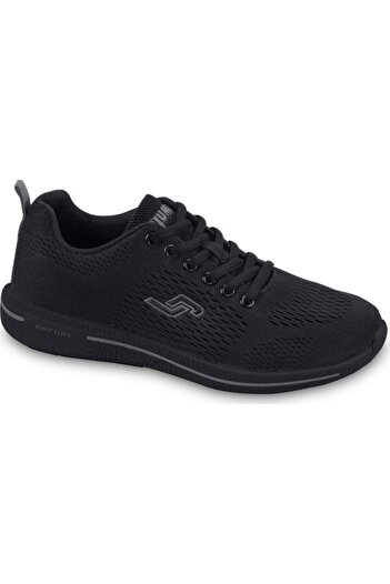 Jump 24937-2 Unisex Daily Sports Shoes