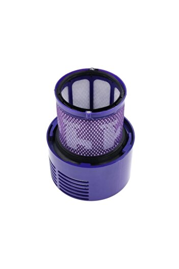 Popüler Seria Dyson V10 Total Clean - Filtru lavabil