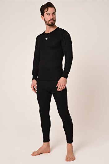 Vexo Explorer Thermal Underwear Set