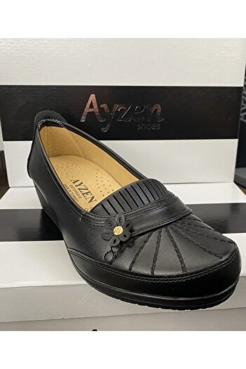 Ayzen Orthopedic Daily Comfortable Shoes