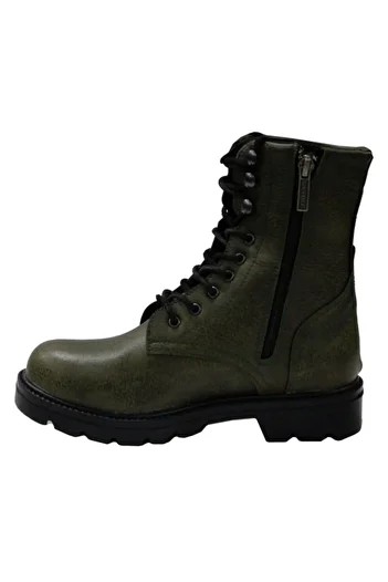 CONTEYNER 538 (36-44) Καθημερινά άνετα ανδρικά παπούτσια