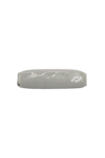 Pippa Single Compartment Glitter Pen Holder