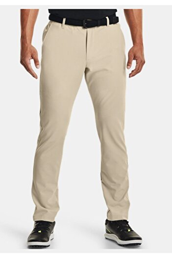 Under Armour Men's UA Drive Tapered Trousers1364410-289