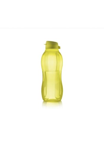 Tupperware Eco Bottle 1.5 Liter Easy Lid