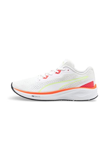 Puma Avıator Running Shoes.
