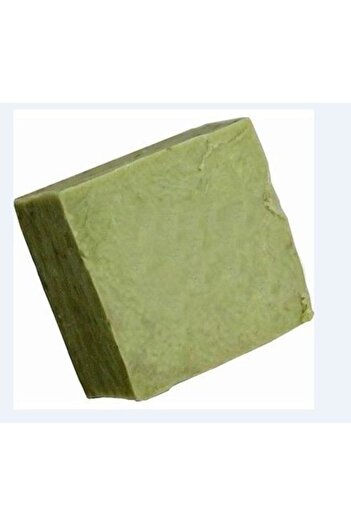 Alaçatı French Lavender Soap 2 Pieces