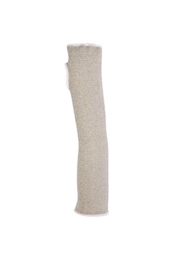 Delta Plus Venıcut5M 45cm Woven Business Sleeve 1 Piece