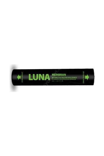 ODE Luna Maxx P3 Membran Pk-10m2
