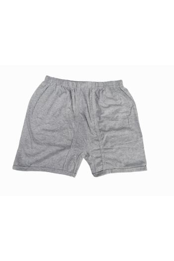 A&K ZÜMRA Men's Cotton Argentinian Briefs Single Pack