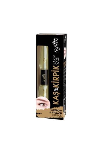 Softem Eyebrow Eyelash Care Oil