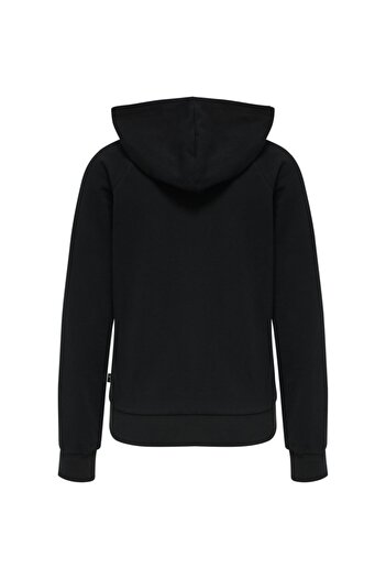 hummel Hmlsımone Hoodie Sweatshirt