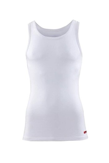 Blackspade Thermal Active Singlet Athlete