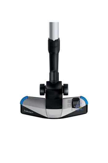 Popüler Συμβατό με απορροφητική κεφαλή Philips Marathon Ultimate Fc9931/07 Triactive Plus