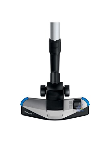 Popüler Συμβατό με απορροφητική κεφαλή Philips Fc9721/09 Powerpro Expert Triactive Plus