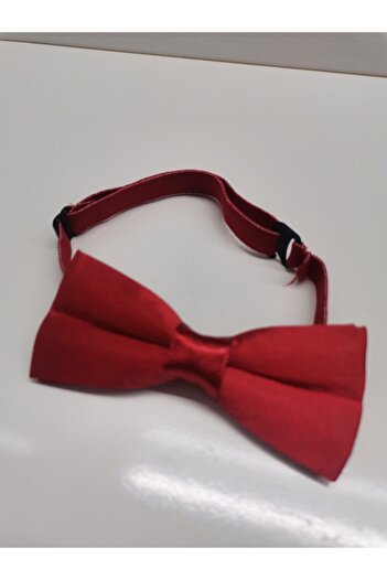 Axoy baby store Children's Bow Tie