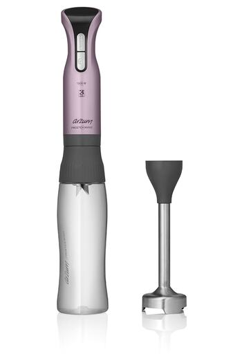 Arzum Prostick Myfit Smoothie Hand Blender Dreamline - Ar1091-D