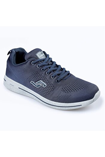 Jump 24938 Mesh Men's Sports Shoes