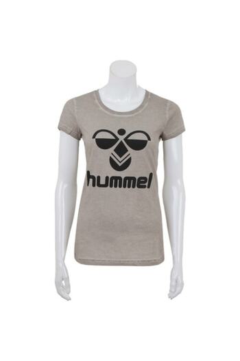 hummel Usapa Ss Tee - Comfortable and Stylish Tee