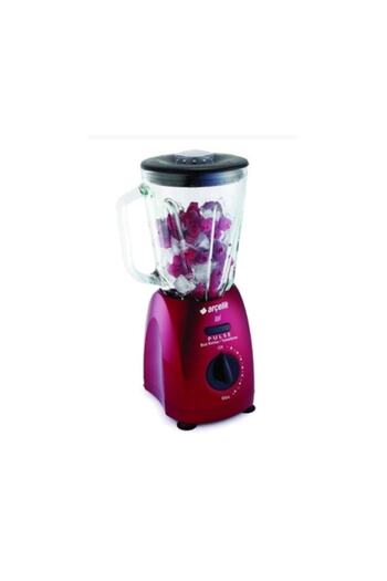 Arçelik خلاط زجاجي K-8020