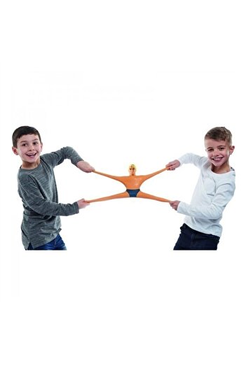 Giochi Presiozi Stretch Armstrong