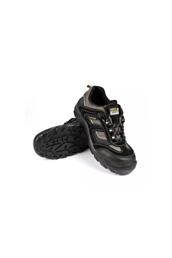 Safety jogger Jumper S3 Src Kompozit Iş Güvenlik Ayakkabısı