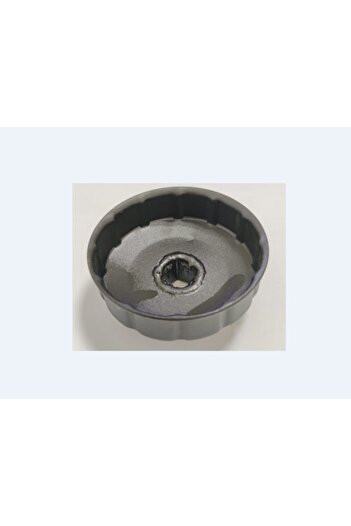 Rico Renault Group 013-kk1224 - Column Type Filter 76/12