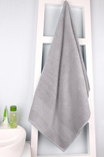 Baveno Microcotton 100% бавовна Outlet 70x140 Ultra Soft рушник для ванної кімнати